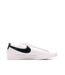 Blazer low baskets blanches femme nike-2