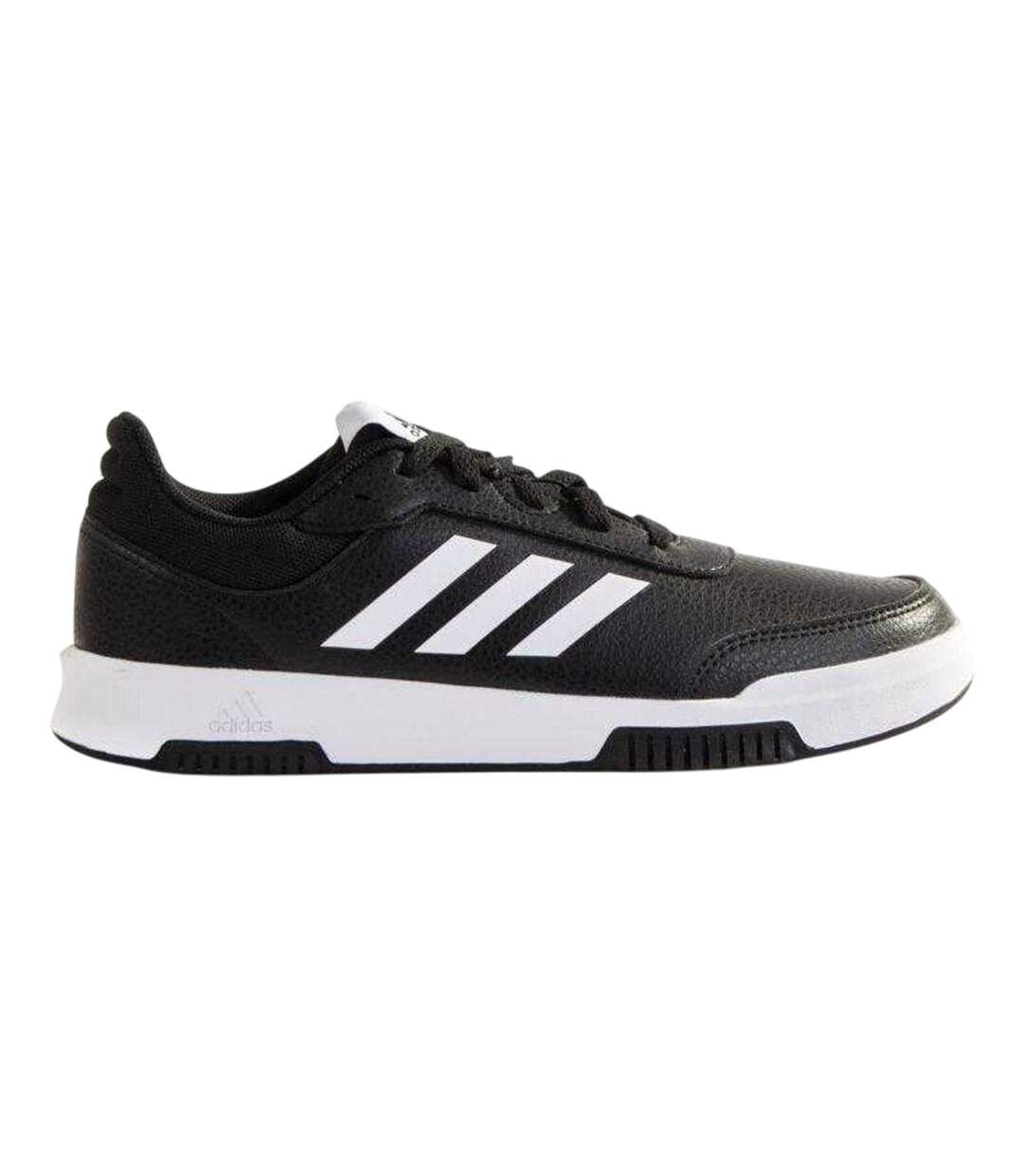 Chaussures Tensaur Sport 2.0 Enfant Noir Adidas-1