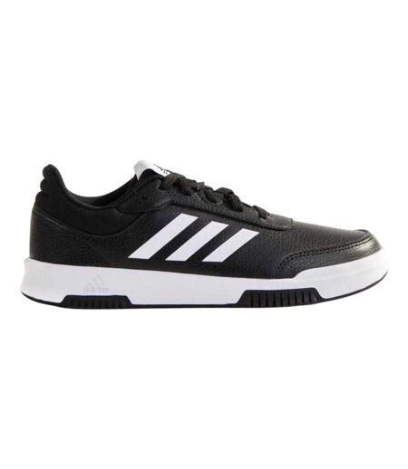 Chaussures Tensaur Sport 2.0 Enfant Noir Adidas