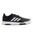 Chaussures Tensaur Sport 2.0 Enfant Noir Adidas-1