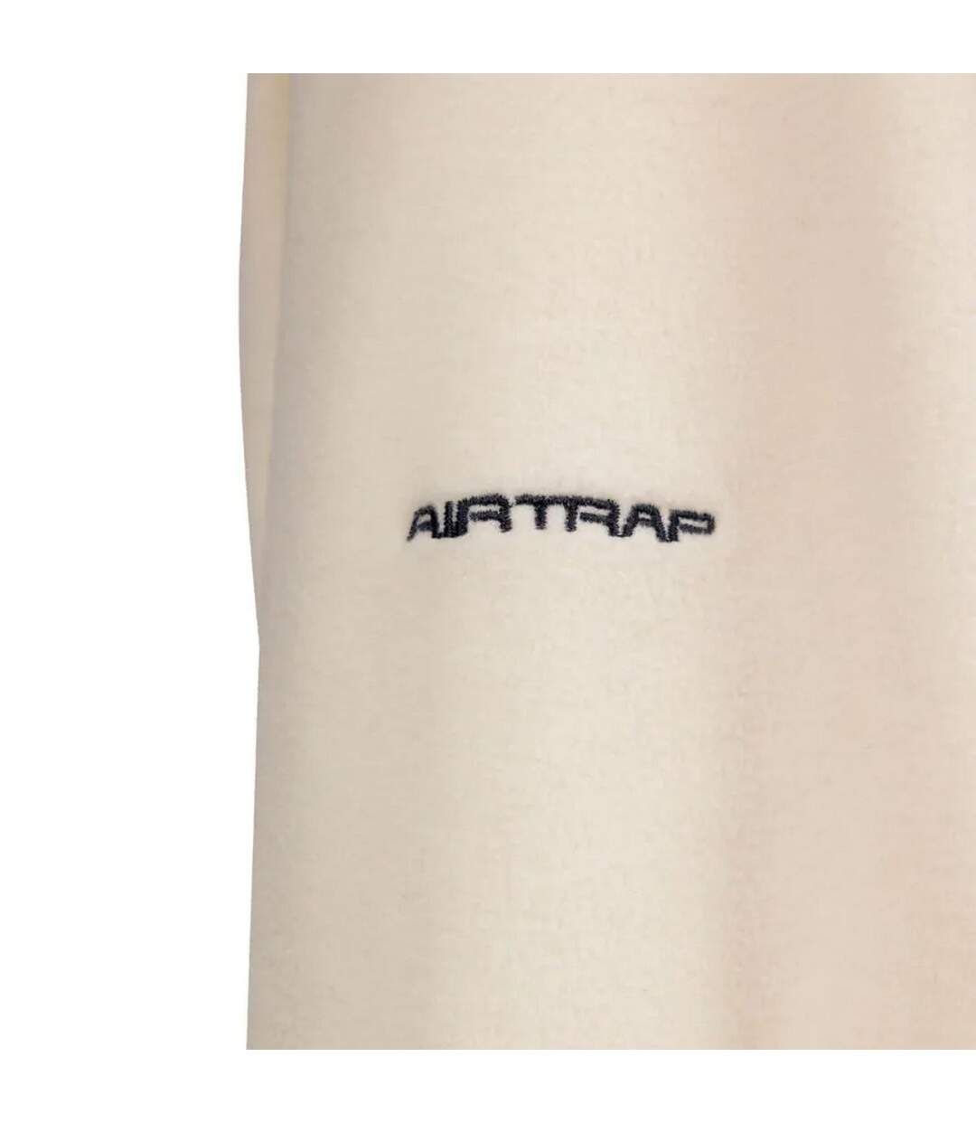 Veste Polaire Member Femme Blanc Trespass-4