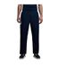 Mens Stadium Open Hem Tracksuit Bottoms Navy Canterbury-1