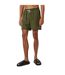 Mens Traveller Swim Shorts New Olive Ralph Lauren-3
