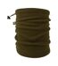 Cache-cou Taille Unique Olive Foncé Jack Pyke-1