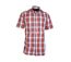 Chemise manches courtes TOUCAN4-1