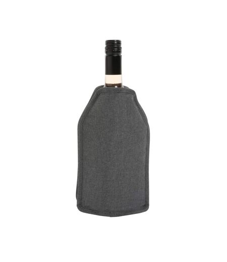 Vino rpet cooler bag one size grey XD Collection