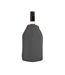 Vino rpet cooler bag one size grey XD Collection-2