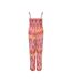 Combinaison rose femme only onlalma - s-2