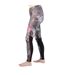 legging desigual-3