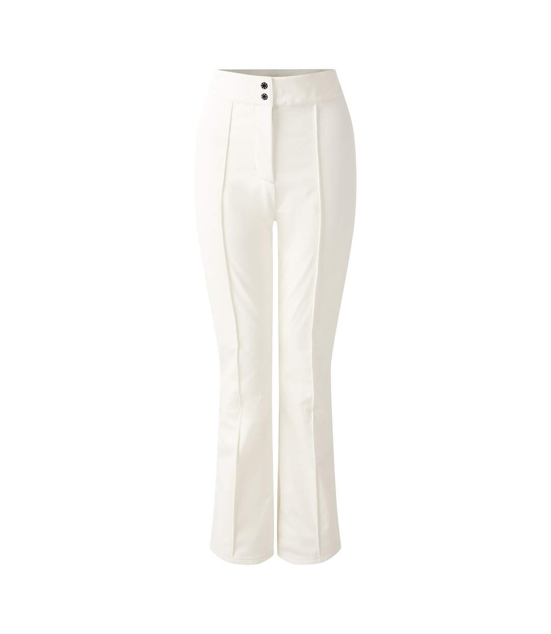 Womens/ladies Glide Ski Trousers Egret Dare 2B-2