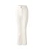 Womens/ladies Glide Ski Trousers Egret Dare 2B-2