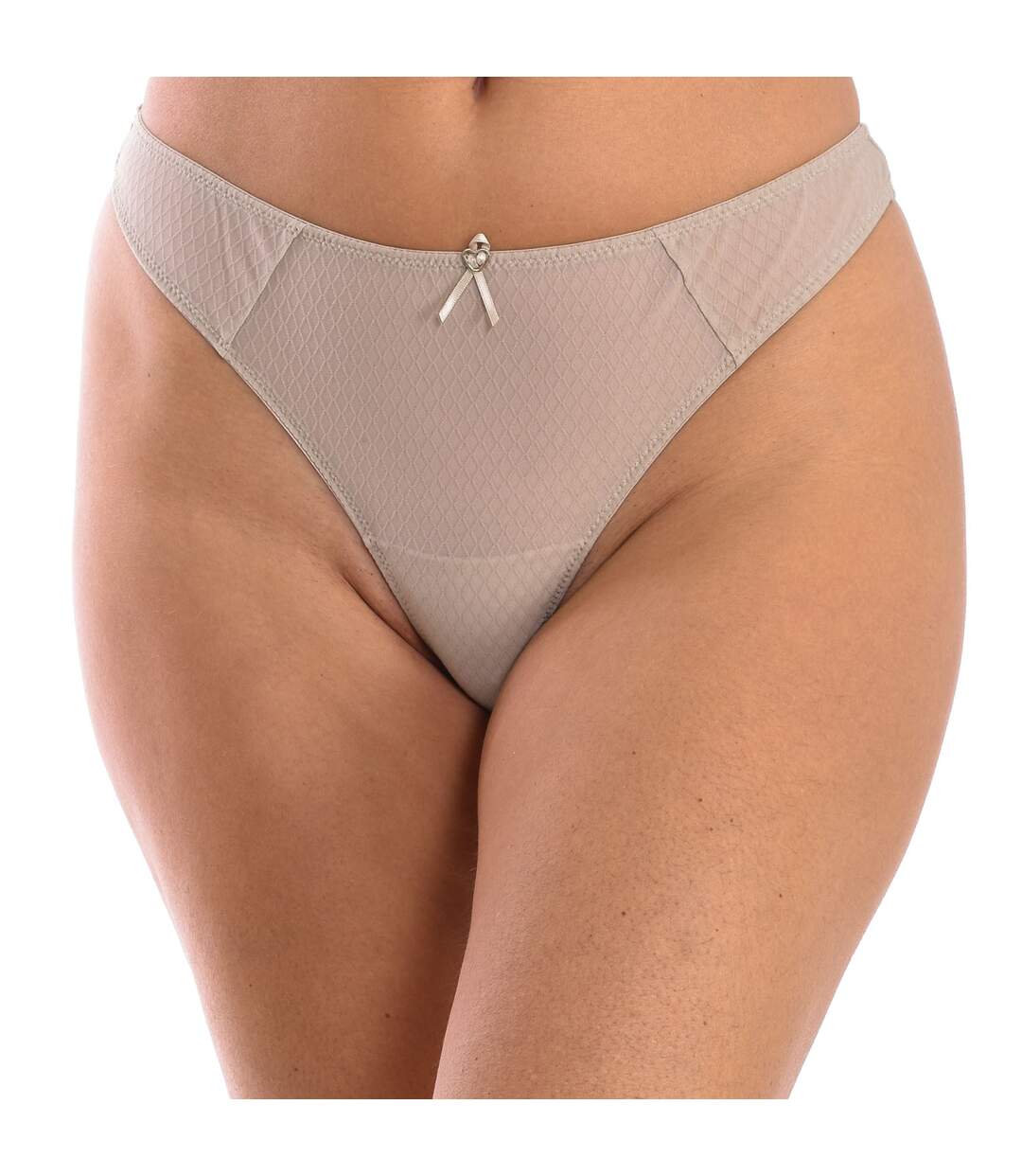 TGSONIA women's classic thong-1