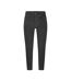 Mens 3301 Slim Jeans Raven G-Star-1