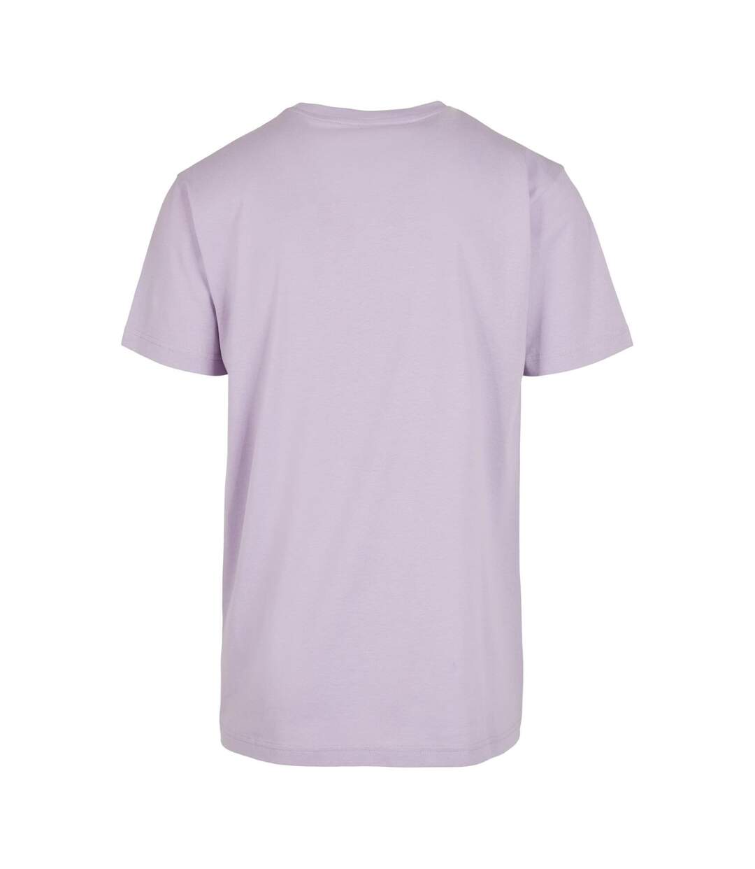 Lilas Mister Tee-3