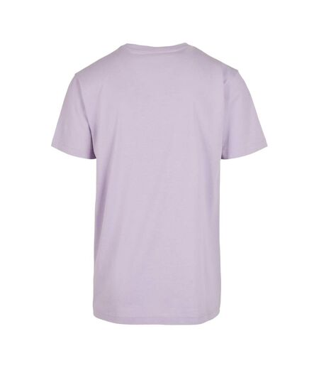 Lilas Mister Tee