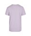 Lilas Mister Tee-3