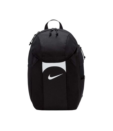 Sac à dos academy team 30 l noir / blanc Nike