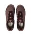 Chaussures Montantes De Randonnée Sypes Femme Violet Oboz-4