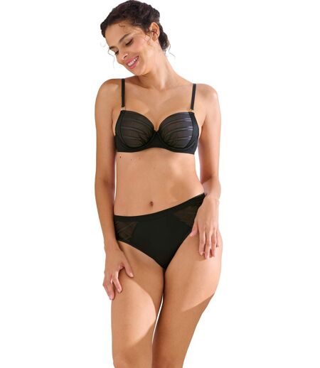 Soutien-gorge préformé PRINCESS Lisca