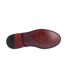 Cotswold Mens Quenington Goodyear Welt Lace Up Leather Shoe (Brown) - UTFS6763