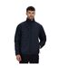 Professional glacial veste thermique homme bleu marine/bleu marine Regatta-4