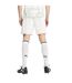 Short Extérieur Motif/style Portugal Fc Homme Blanc Noir Puma-3