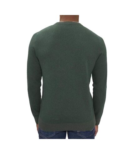 Pull Vert Homme Jack & Jones Whatlas - XXL