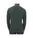 Pull Vert Homme Jack & Jones Whatlas - XXL