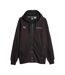 Veste À Capuche Style Bmw Motorsport Homme Noir Puma-2