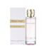 Eau de Parfum Femme Pascal Morabito Blossom Delight 100ml - Taille unique