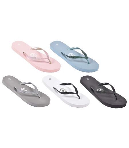 Tong Femme CXL By LACROIX GLITTER