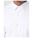 Chemise Slim Fit