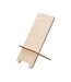 Support pour téléphone portable grouw stand taille unique bois MidOcean-2
