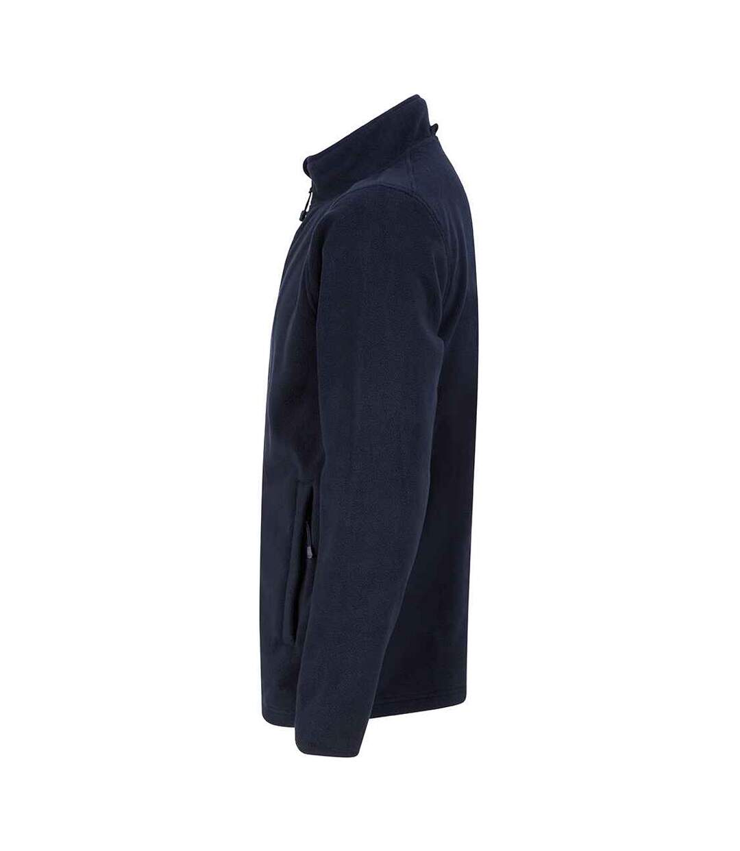 Veste Adulte Bleu Marine Henbury-3