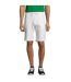 Short June Homme Blanc SOLS-1