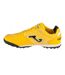 Chaussures De Foot Pour Terrain Artificiel Top Flex Homme Jaune Joma-2