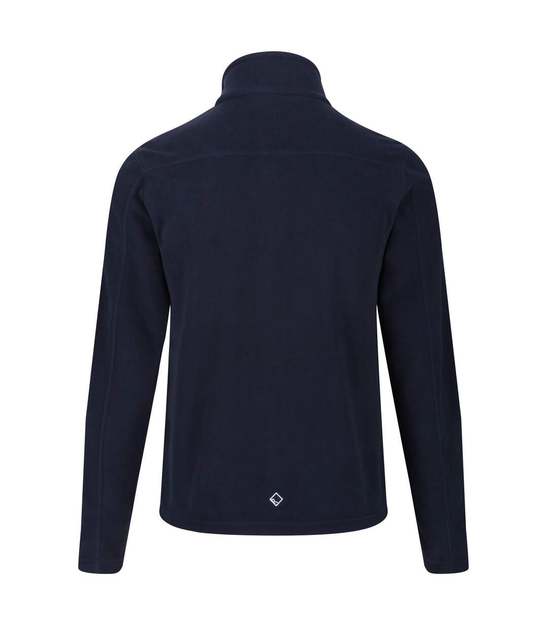 Veste polaire fellard homme bleu marine Regatta-2