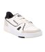 Tennis Homme Blanc Reebok-1