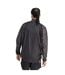 Veste Coupe-vent Terrex Trail Running Adulte Unisexe Charbon Adidas-3