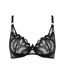 Soutien-gorge armaturé Sapphire Lisca