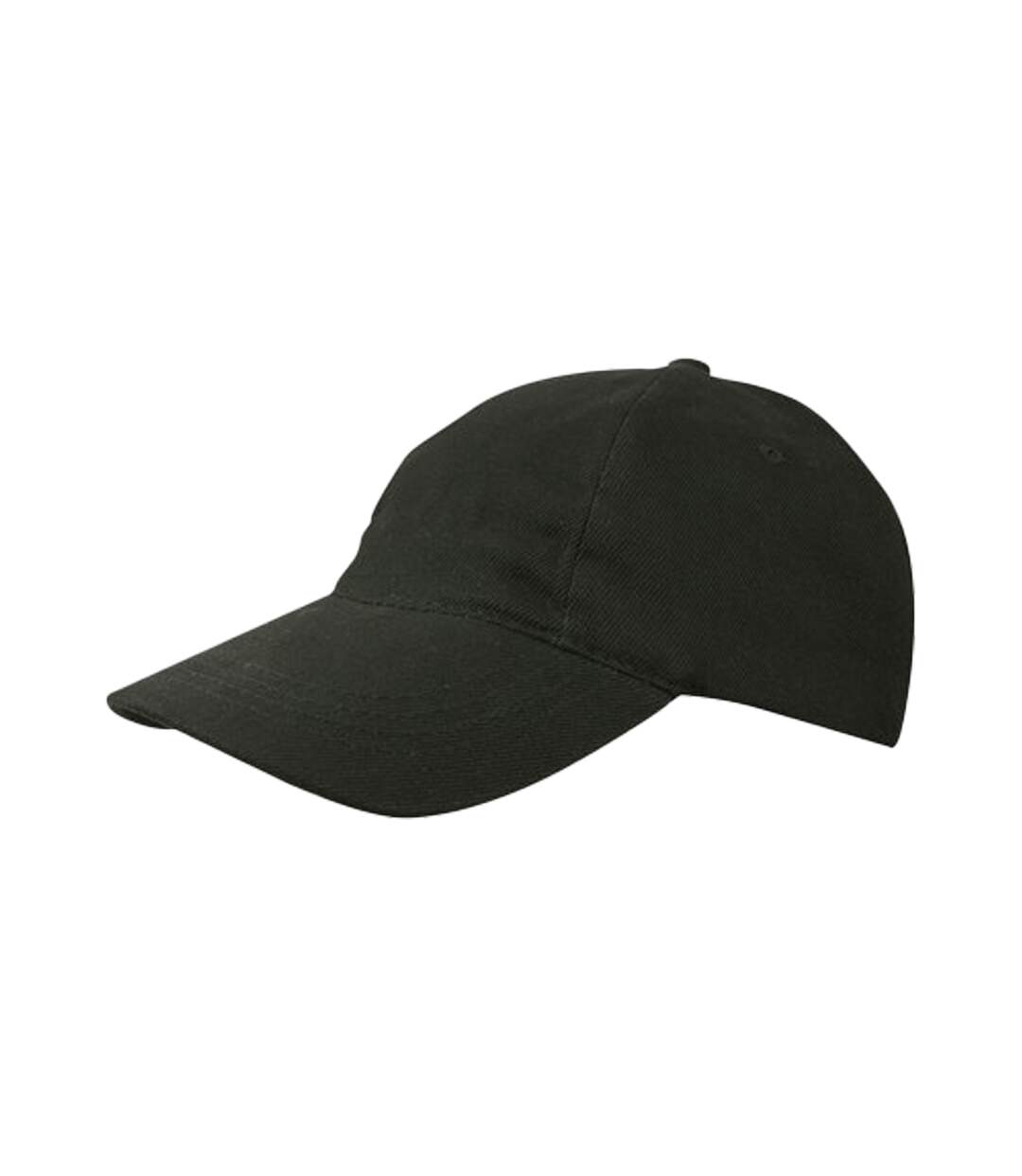 Noir L-Merch-2