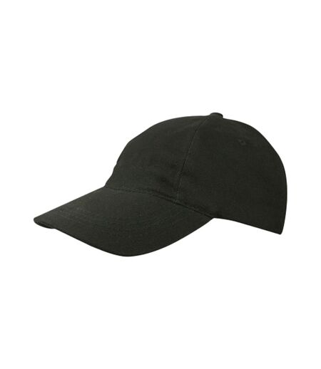 Noir L-Merch