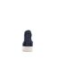 Baskets marine homme converse chuck taylor all star pro-3