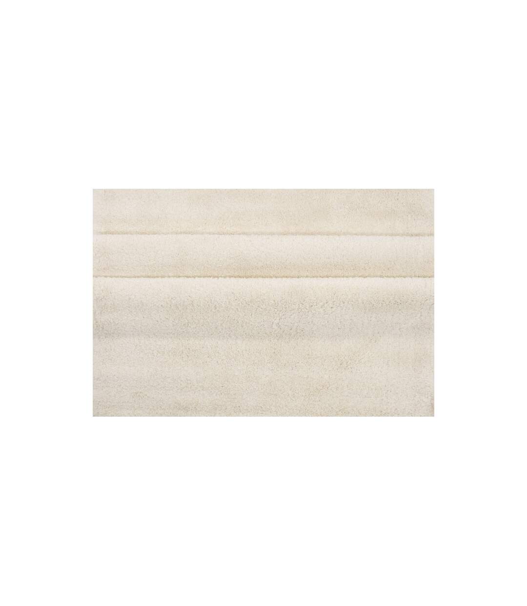 Tapis Déco Walter 240x340cm Blanc-5