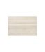 Tapis Déco Walter 240x340cm Blanc-5