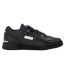 Baskets Entraînement Mallet Homme Noir Reebok-1