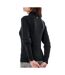 Pull noir femme kaporal lizonh-2