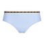 Slip en coton modal Icons Essentiel-5