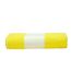 A&R Towels Subli-Me Hand Towel (Bright Yellow) - UTRW6040