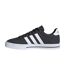 Mens Daily 3.0 Trainers Black Adidas-2